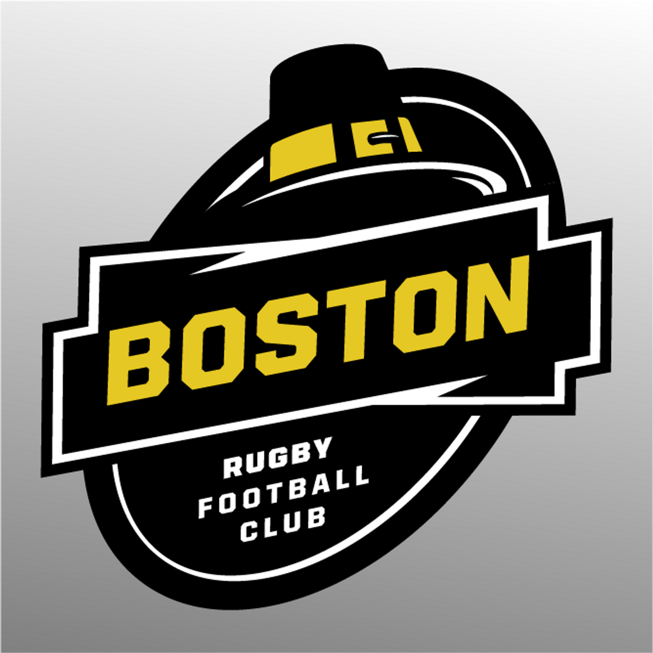 Boston Rugby