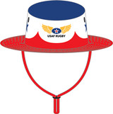 USAF Reversible Boonie - Thunderbirds/Tigershark