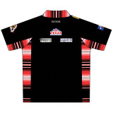 San Antonio Rugby Fiesta Armadillo Polo