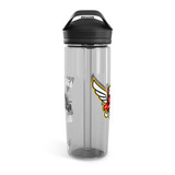 Dayton Rugby 50th CamelBak Eddy®  Water Bottle, 20oz\25oz