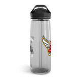 Dayton Rugby 50th CamelBak Eddy®  Water Bottle, 20oz\25oz