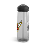 Dayton Rugby 50th CamelBak Eddy®  Water Bottle, 20oz\25oz