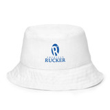 Okaloosa Reversible Bucket Hat
