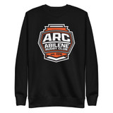 Abilene Rugby Unisex Premium Sweatshirt