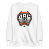 Abilene Rugby Unisex Premium Sweatshirt