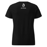 Wolves Rugby Women’s Softstyle T-Shirt 1