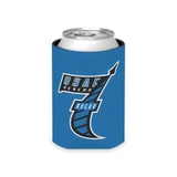 USAF Rugby 7s Can Cooler