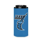 USAF Rugby 7s Can Cooler