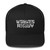 Wolves Rugby Trucker Cap 1