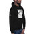 Wolves Rugby Unisex Hoodie 2