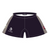 Silverbacks Rugby Shorts