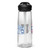 Okaloosa Rugby Sports Water Bottle