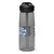 Okaloosa Rugby Sports Water Bottle