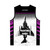 PRE-ORDER: Phantoms Rugby Singlet