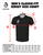 PRE-ORDER: Silverbacks Rugby Jersey