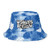 Wolves Rugby Reversible Bucket Hat