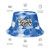 Wolves Rugby Reversible Bucket Hat