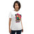 San Antonio Women's Rugby Unisex t-shirt