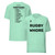 Rugby Whore Unisex T-shirt