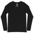 Abilene Rugby Unisex Long Sleeve Tee
