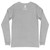 Abilene Rugby Unisex Long Sleeve Tee