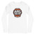 Abilene Rugby Unisex Long Sleeve Tee