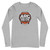 Abilene Rugby Unisex Long Sleeve Tee