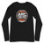 Abilene Rugby Unisex Long Sleeve Tee