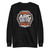 Abilene Rugby Unisex Premium Sweatshirt