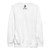 Abilene Rugby Unisex Premium Sweatshirt