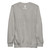 Abilene Rugby Unisex Premium Sweatshirt