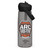 Abilene Rugby Camelbak Flip straw water bottle