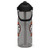 Abilene Rugby Camelbak Flip straw water bottle