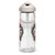 Abilene Rugby Camelbak Flip straw water bottle