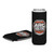 Abilene Rugby Can Cooler//Coozie