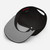Abilene Rugby Snapback Hat