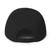 Abilene Rugby Snapback Hat