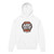 Abilene Rugby Men’s Box Hoodie