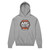 Abilene Rugby Men’s Box Hoodie