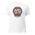 Abilene Rugby Unisex T-shirt