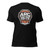 Abilene Rugby Unisex T-shirt