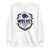 Wolves Rugby Unisex Sweatshirt 3