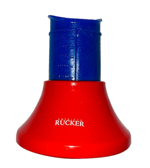 Kicking Tee - Telescoping