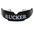American Rucker Mouth Guard
