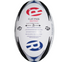 Perfect Pass Rugby Ball - Rugby Ball - Night Ball - Training Ball - Practice Ball - Rugby - Rugby Union - Gilbert Rugby - Rhino Rugby - Canterbury Rugby - Rugby Jersey - Rugby Shorts - Rugby Head Guard - Mouth Guard - American Rucker