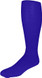 AllSport Game Socks - Royal Blue