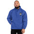 Wolves Rugby Embroidered Champion Packable Jacket