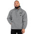 Wolves Rugby Embroidered Champion Packable Jacket