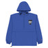 Wolves Rugby Embroidered Champion Packable Jacket