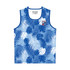 Okaloosa Rugby Singlet 1